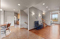 8808 E GREEN BLUFF Rd, Colbert, WA 99005