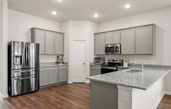 2038 Viva Road, Bryan, TX 77807