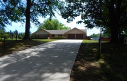 3035 ARROWWOOD RD., Gilmer, TX 75644