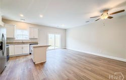 138 Heirloom Road, Hinesville, GA 31313