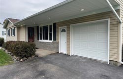 1022 W Embargo, Rome, NY 13440