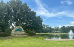322 Nutgall Drive, St. Marys, GA 31558