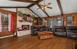 230 CR 1081, Carthage, TX 75633