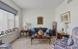 115 SHARPLESS Boulevard, WESTAMPTON, NJ 08060