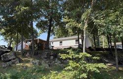 25609 Honey Bear Loop, Warsaw, MO 65355
