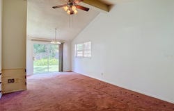 617 HIGHVIEW Circle S, BRANDON, FL 33510