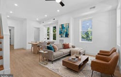 2917 MARKLEY Avenue, BALTIMORE, MD 21214