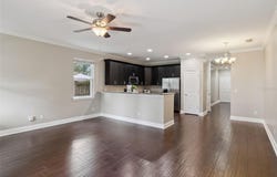 2544 MAYER Street, ORLANDO, FL 32806