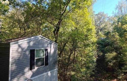 421 RIVER HILL LANE, ADGER, AL 35006