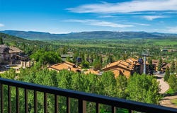 2408 Chutes Lane, Steamboat Springs, CO 80487