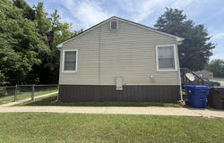 146 Lancaster Rd, Oak Ridge, TN 37830