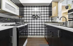 147 Kelton St, Boston, MA 02134