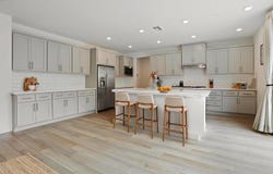 5342 Gatlin Dr, Tracy, CA 95377
