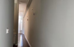 5358 ADDISON Street, PHILADELPHIA, PA 19143