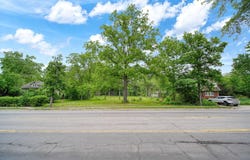 3145 Platt Road, Ann Arbor, MI 48108