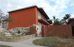 2156 Gaviota Avenue, Signal Hill, CA 90755