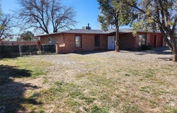 405 Godfrey Avenue, Rio Communities, NM 87002