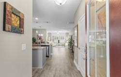 708 Hobonny Loop, Longs, SC 29568