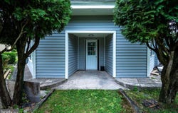 1800 MOUNT LUAREL Road, TEMPLE, PA 19560