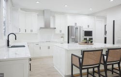 5160 CARTERS CROSSING Avenue, MARSHALL, VA 20115