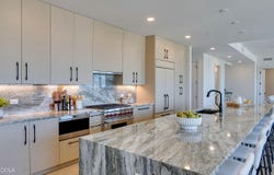 115 Morris Street, Durham, NC 27701