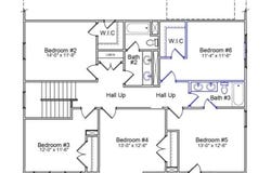 291 Lookout Point, Hampstead, NC 28443