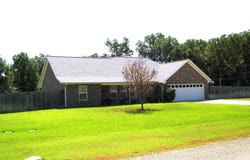 104 SHALIE, Ashdown, AR 71822