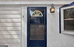 3 PATTERSON Drive, GEORGETOWN, DE 19947