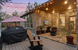 29030 Voges, Boerne, TX 78006