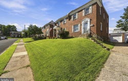 4041 REDDEN Road, DREXEL HILL, PA 19026