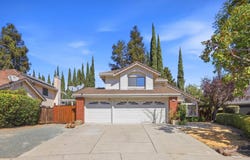 4853 Ridgeview DR, ANTIOCH, CA 94531