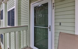 77 Chilton Lane, Brewster, MA 02631