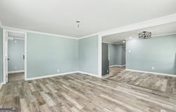 3338 Bailey Road, Dacula, GA 30019
