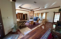 8909 Random Road, Fort Worth, TX 76179