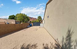 516 S 675 E, Ivins, UT 84738