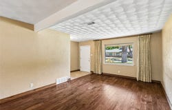 505 Caduceus Lane, Hurst, TX 76053