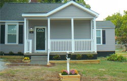803 E Orr Street, Anderson, SC 29621