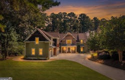 209 & 212 Northlake, Hartwell, GA 30643