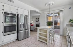 13526 Esprit, San Diego, CA 92128