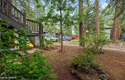 4455 Resort Loop, Pinetop, AZ 85935