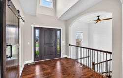 6210 Amethyst Drive, Waunakee, WI 53597