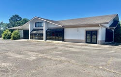 127 Valley, Caddo Valley, AR 71923