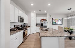 1520 Swing Bridge Way, Myrtle Beach, SC 29588
