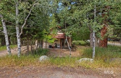 815 Reedy Ln, McCall, ID 83638