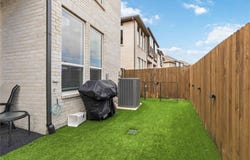 1128 Queensdown Way, Forney, TX 75126