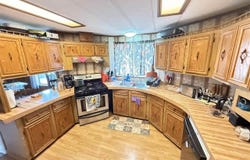 13 Coban Dr, Duluth, MN 55808
