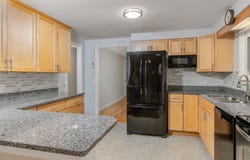5 Piscataqua Road, Concord, NH 03301