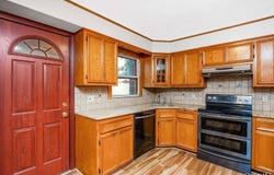 89 Catherine Avenue, Franklin Square, NY 11010
