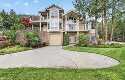 4459 Old Stage Road, Central Point, OR 97502