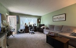 3210 Dolphin Ave, Northfield, NJ 08225